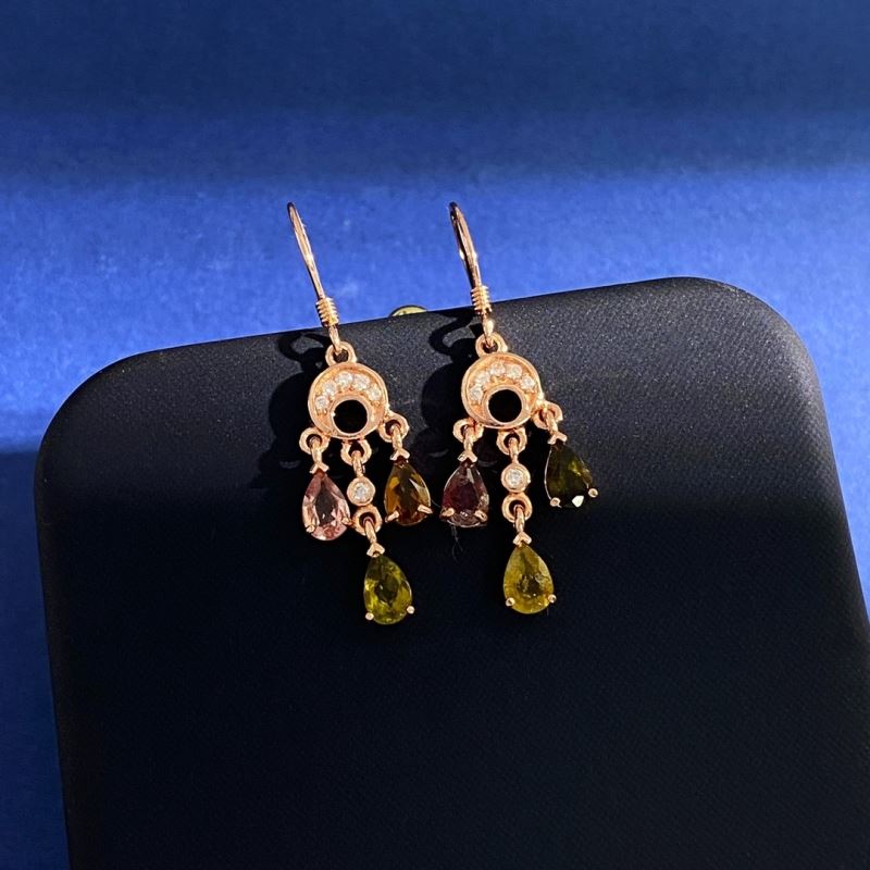 Unclassified Brand Earrings